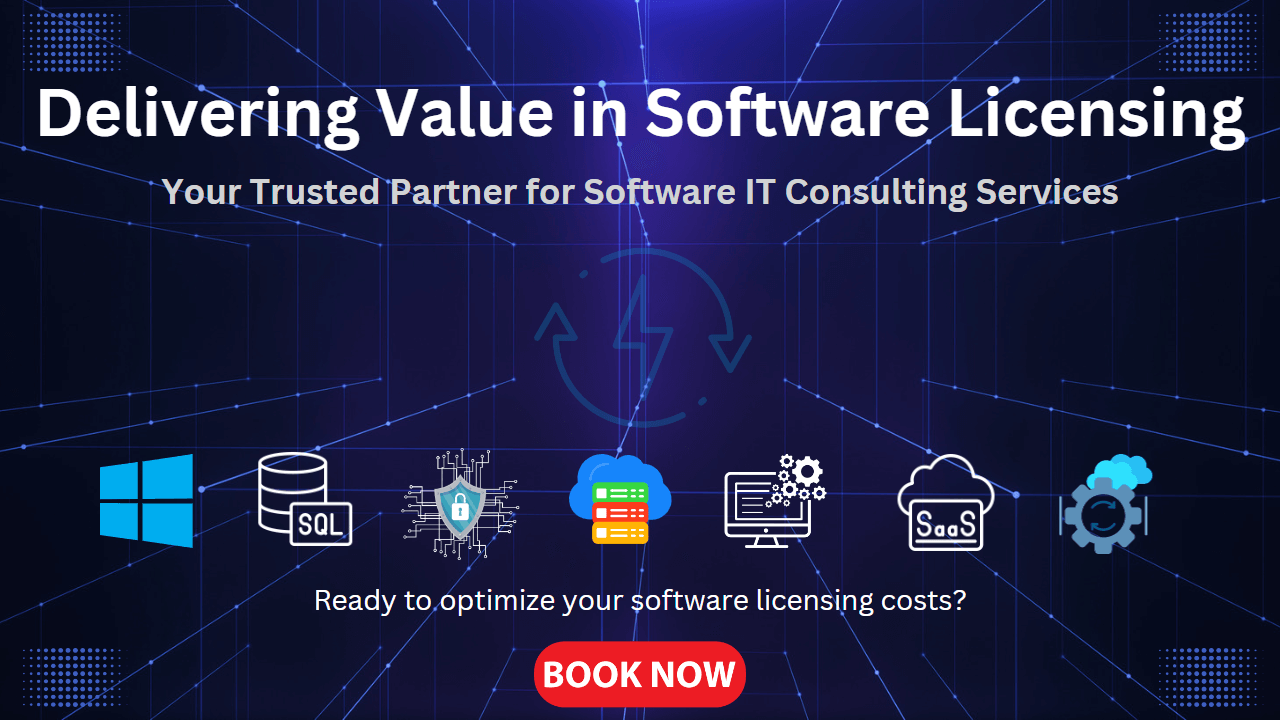 Software world PC 1280x720px